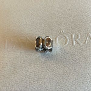 Pandora Bead